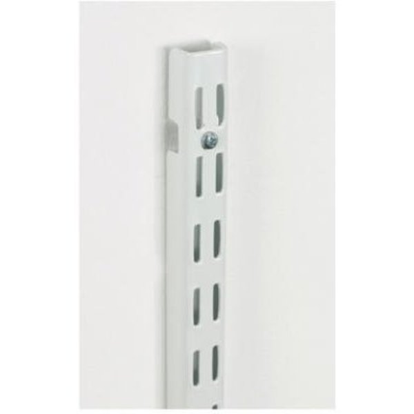 Closetmaid 30 WHT Wall Standard 280100